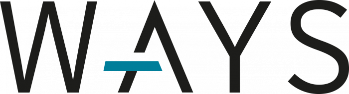 Ways Africa Tech